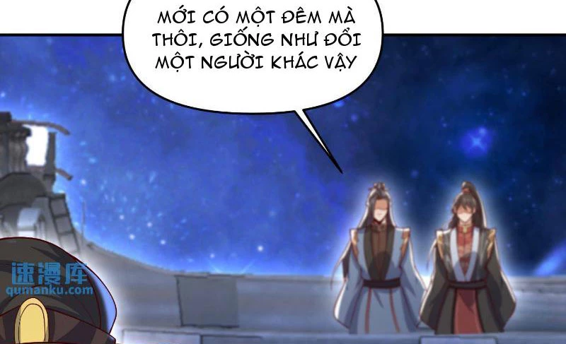 Mở Đầu Nữ Đế Làm Chính Cung Chapter 346 - 26