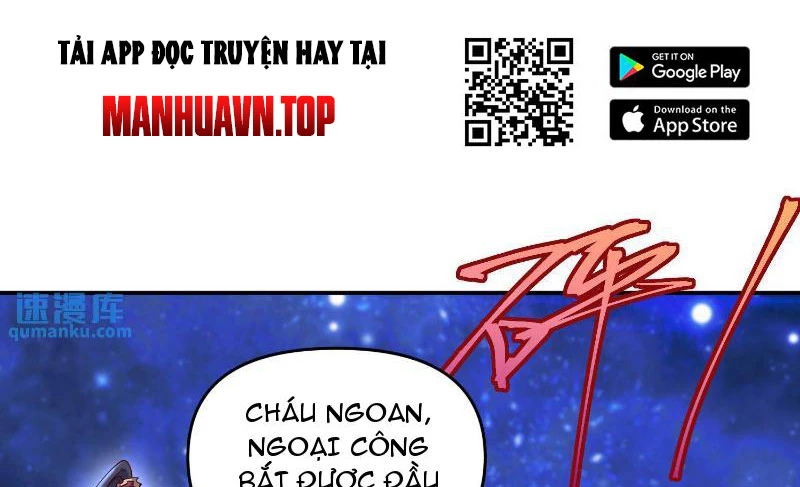 Mở Đầu Nữ Đế Làm Chính Cung Chapter 346 - 32