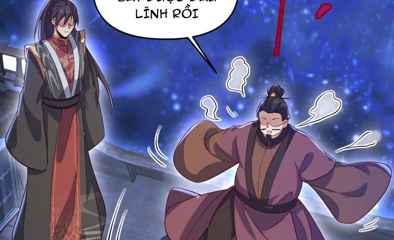 Mở Đầu Nữ Đế Làm Chính Cung Chapter 346 - 33