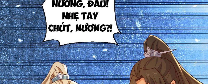 Mở Đầu Nữ Đế Làm Chính Cung Chapter 348 - 22