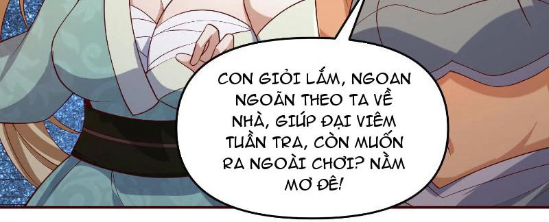 Mở Đầu Nữ Đế Làm Chính Cung Chapter 348 - 24