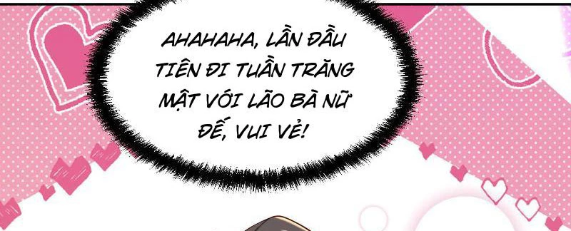 Mở Đầu Nữ Đế Làm Chính Cung Chapter 348 - 37