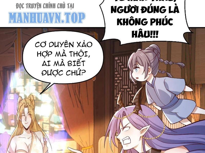 Mở Đầu Nữ Đế Làm Chính Cung Chapter 350 - 18