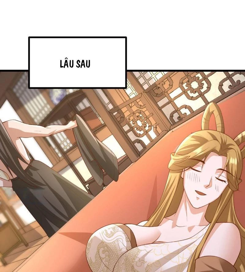 Mở Đầu Nữ Đế Làm Chính Cung Chapter 351 - 25