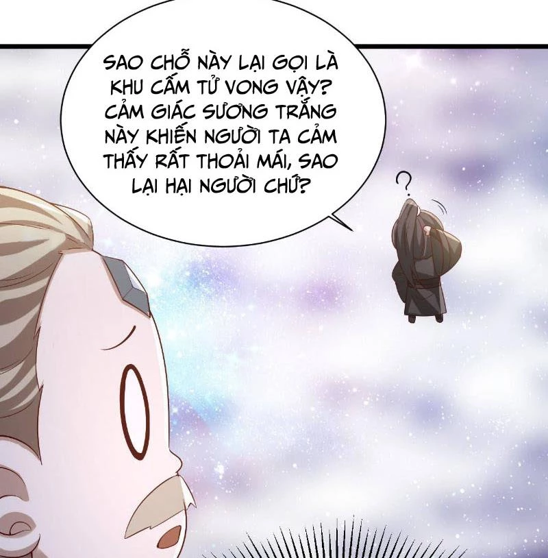 Mở Đầu Nữ Đế Làm Chính Cung Chapter 352 - 11