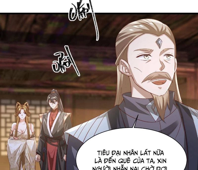 Mở Đầu Nữ Đế Làm Chính Cung Chapter 352 - 28