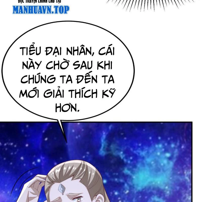 Mở Đầu Nữ Đế Làm Chính Cung Chapter 353 - 24