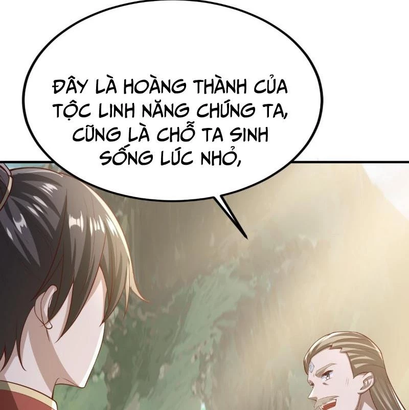 Mở Đầu Nữ Đế Làm Chính Cung Chapter 353 - 29