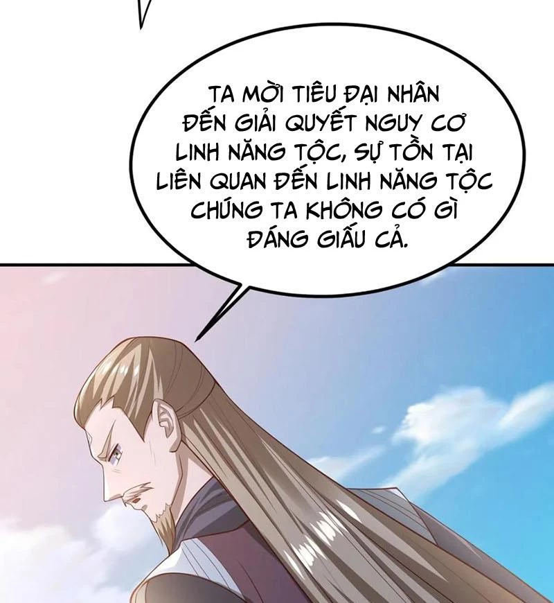 Mở Đầu Nữ Đế Làm Chính Cung Chapter 354 - 9