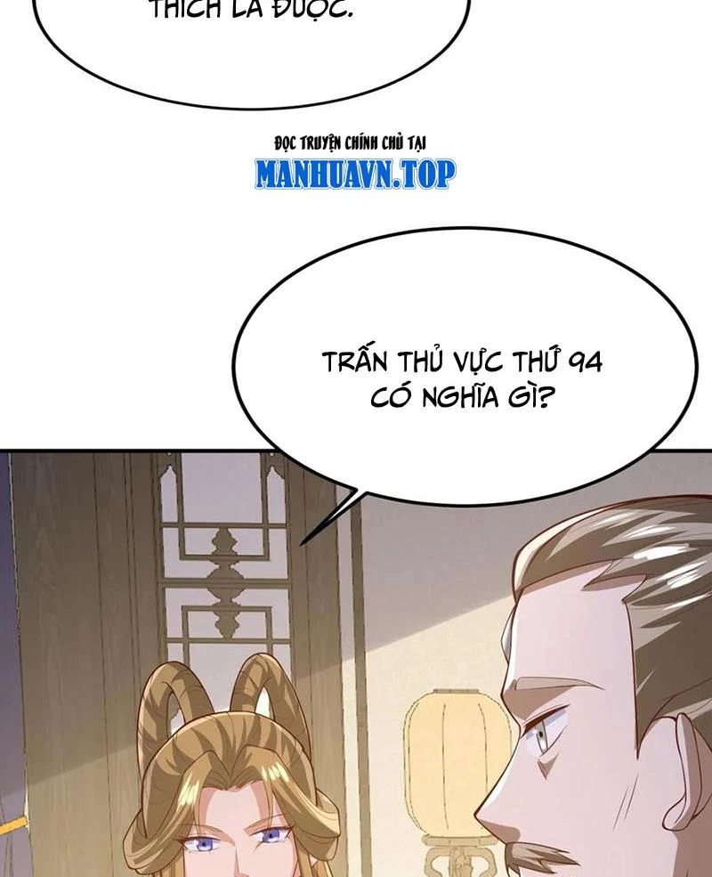 Mở Đầu Nữ Đế Làm Chính Cung Chapter 354 - 24