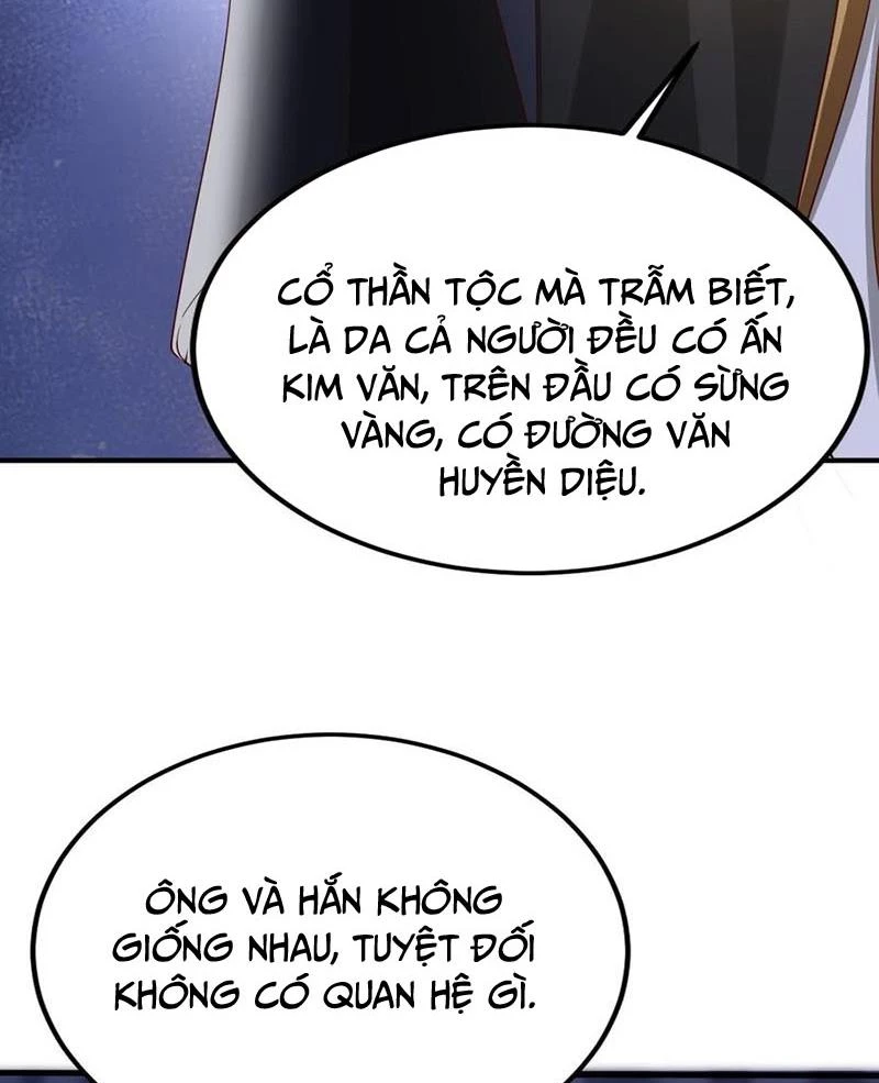 Mở Đầu Nữ Đế Làm Chính Cung Chapter 354 - 31