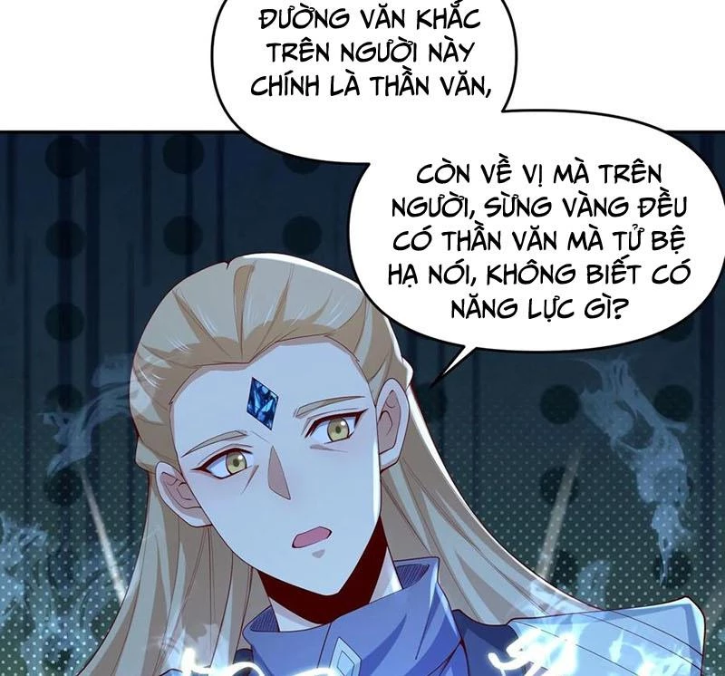 Mở Đầu Nữ Đế Làm Chính Cung Chapter 355 - 32