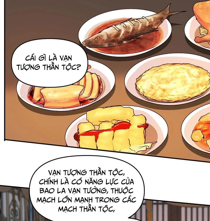 Mở Đầu Nữ Đế Làm Chính Cung Chapter 356 - 13