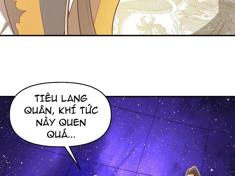 Mở Đầu Nữ Đế Làm Chính Cung Chapter 357 - 42