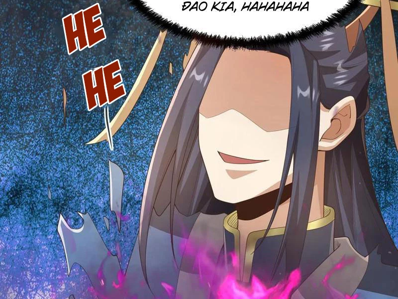 Mở Đầu Nữ Đế Làm Chính Cung Chapter 357 - 64