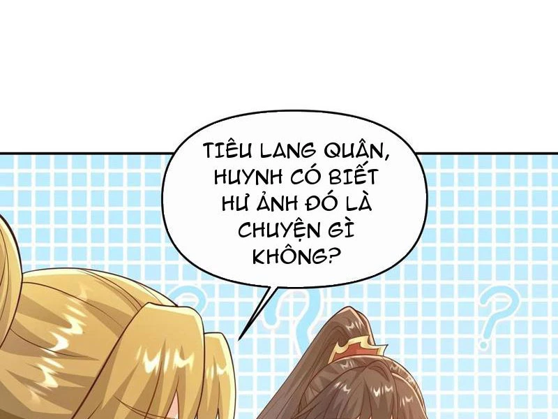 Mở Đầu Nữ Đế Làm Chính Cung Chapter 358 - 13