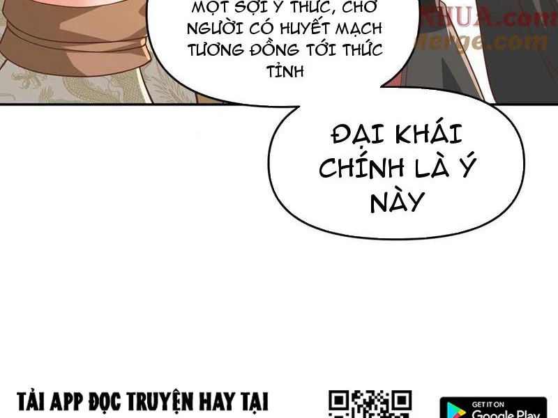 Mở Đầu Nữ Đế Làm Chính Cung Chapter 358 - 15