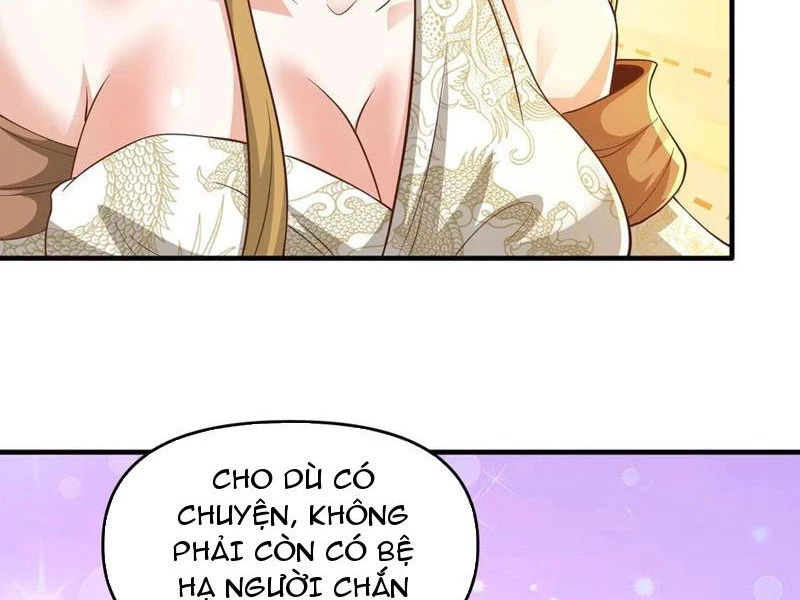 Mở Đầu Nữ Đế Làm Chính Cung Chapter 358 - 18