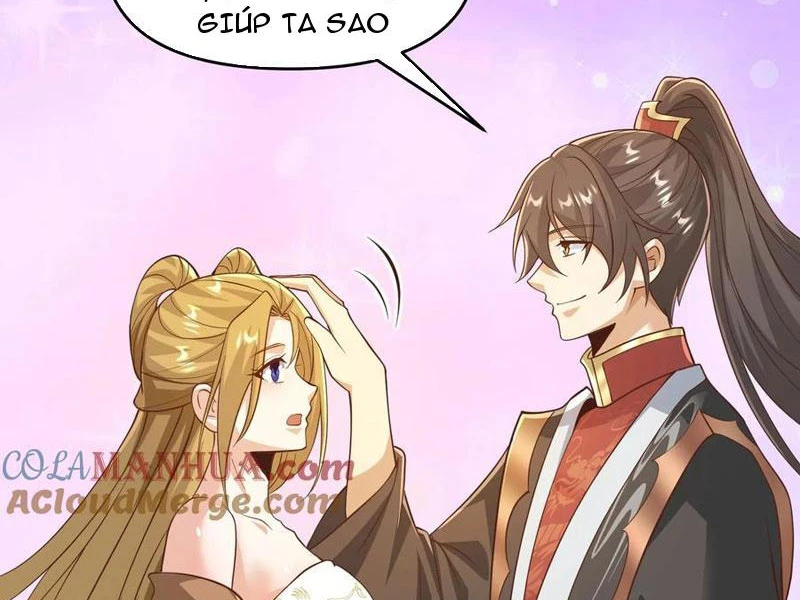 Mở Đầu Nữ Đế Làm Chính Cung Chapter 358 - 19