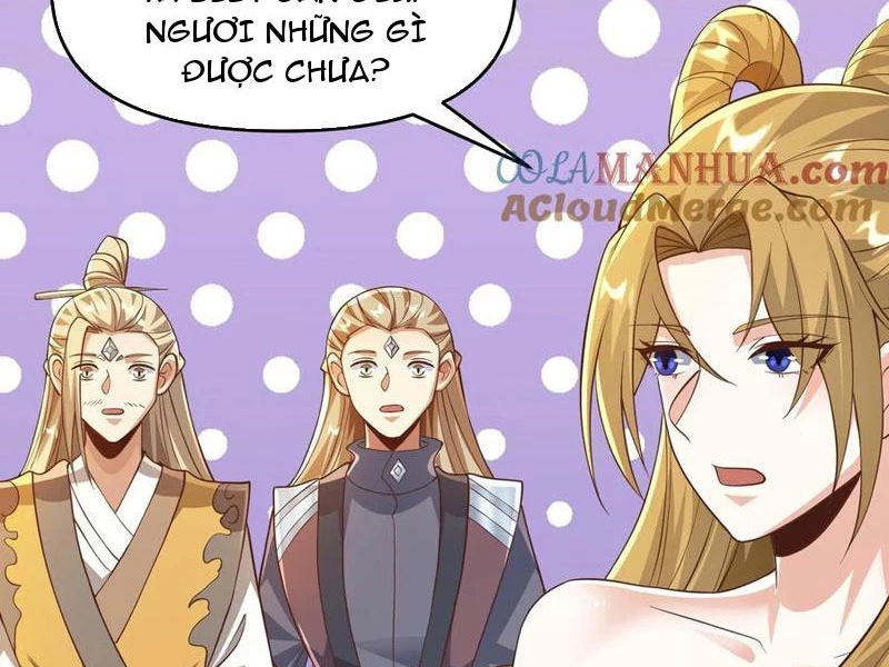 Mở Đầu Nữ Đế Làm Chính Cung Chapter 358 - 29