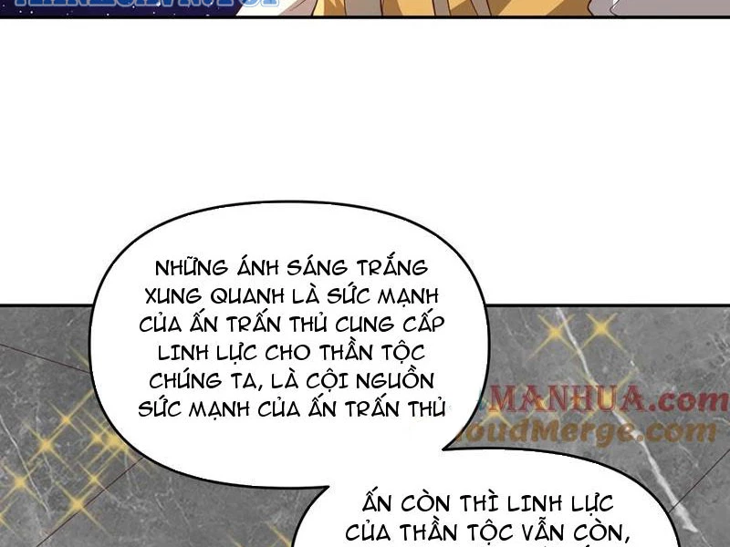 Mở Đầu Nữ Đế Làm Chính Cung Chapter 358 - 38