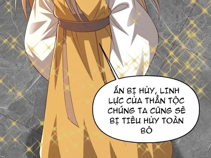 Mở Đầu Nữ Đế Làm Chính Cung Chapter 358 - 41