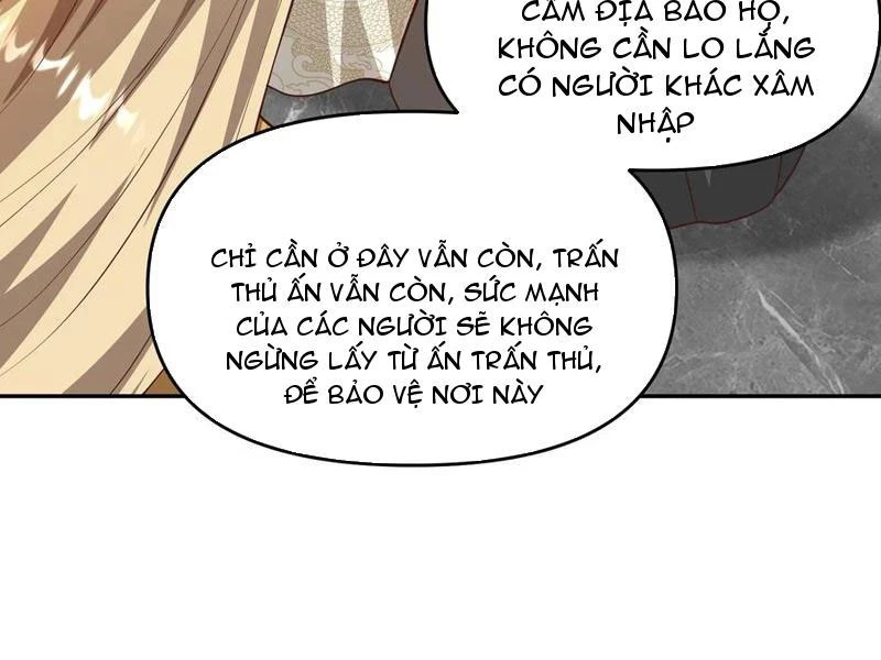 Mở Đầu Nữ Đế Làm Chính Cung Chapter 358 - 47