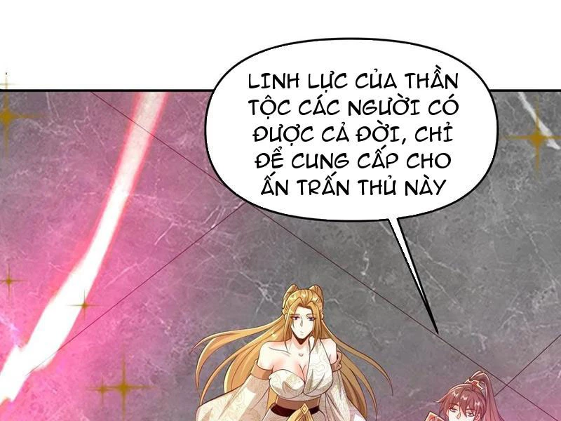 Mở Đầu Nữ Đế Làm Chính Cung Chapter 358 - 48