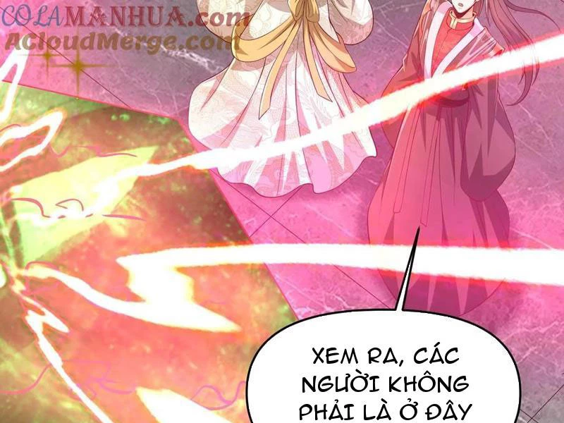 Mở Đầu Nữ Đế Làm Chính Cung Chapter 358 - 49