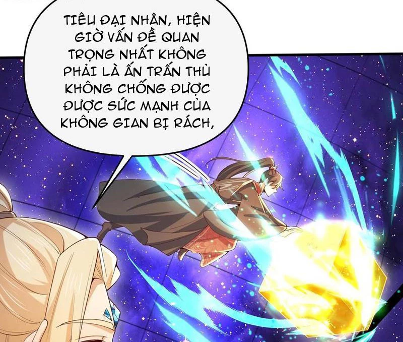 Mở Đầu Nữ Đế Làm Chính Cung Chapter 359 - 24