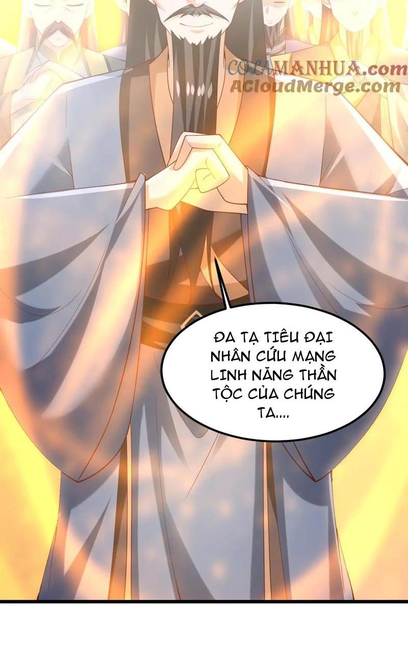 Mở Đầu Nữ Đế Làm Chính Cung Chapter 362 - 9