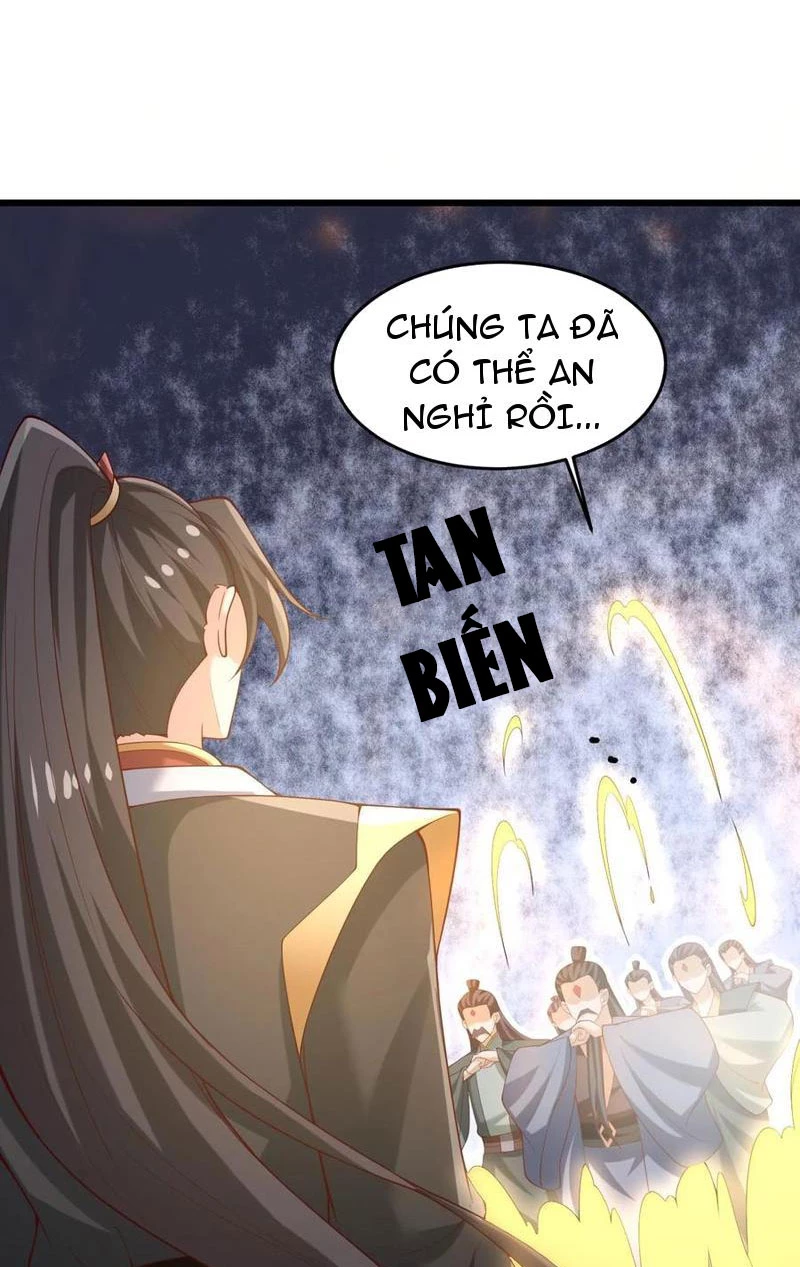 Mở Đầu Nữ Đế Làm Chính Cung Chapter 362 - 10