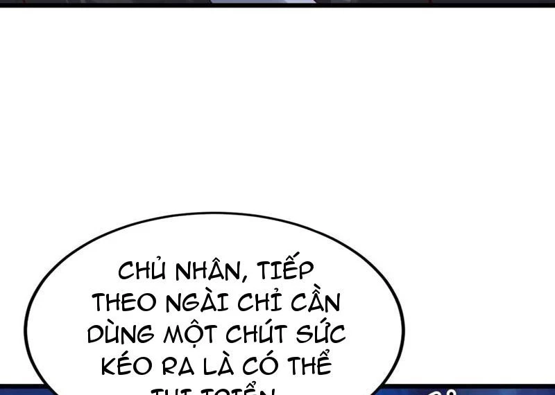 Mở Đầu Nữ Đế Làm Chính Cung Chapter 362 - 24