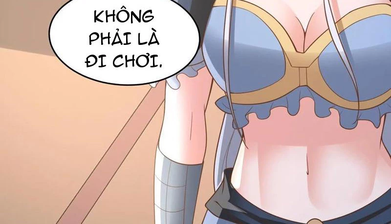 Mở Đầu Nữ Đế Làm Chính Cung Chapter 363 - 22