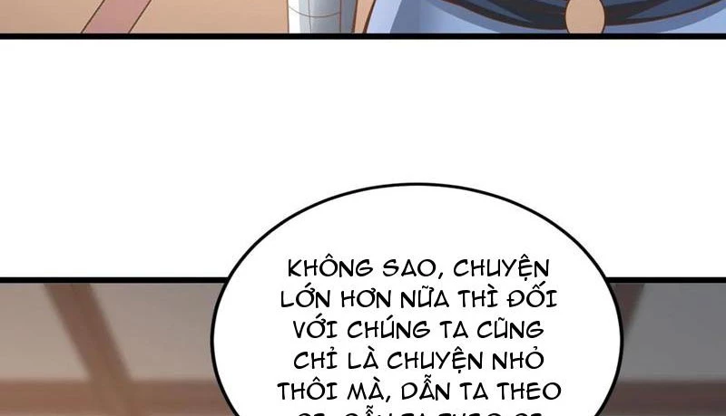 Mở Đầu Nữ Đế Làm Chính Cung Chapter 363 - 23