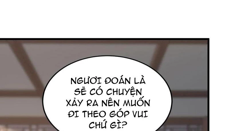 Mở Đầu Nữ Đế Làm Chính Cung Chapter 363 - 26