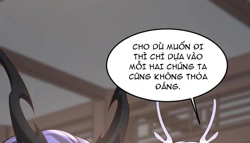 Mở Đầu Nữ Đế Làm Chính Cung Chapter 363 - 30