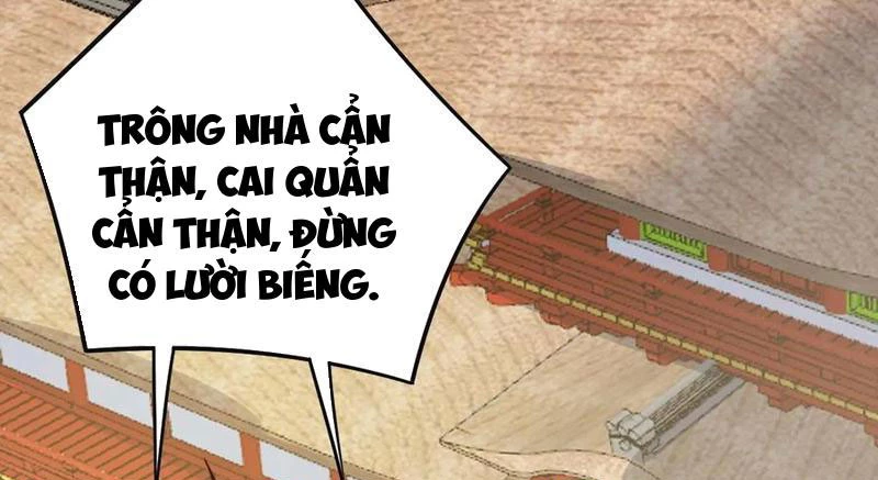 Mở Đầu Nữ Đế Làm Chính Cung Chapter 364 - 21