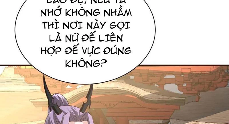 Mở Đầu Nữ Đế Làm Chính Cung Chapter 364 - 30