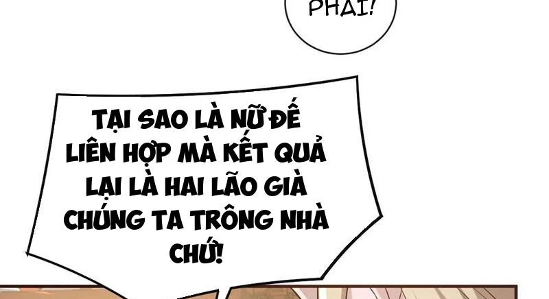 Mở Đầu Nữ Đế Làm Chính Cung Chapter 364 - 33