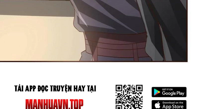 Mở Đầu Nữ Đế Làm Chính Cung Chapter 364 - 36