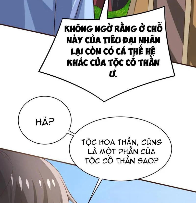 Mở Đầu Nữ Đế Làm Chính Cung Chapter 365 - 35