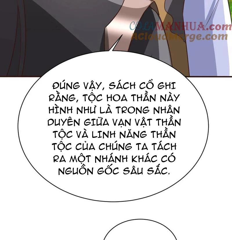 Mở Đầu Nữ Đế Làm Chính Cung Chapter 365 - 37