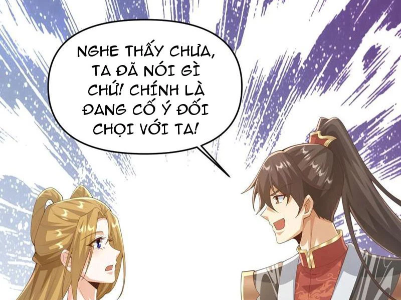 Mở Đầu Nữ Đế Làm Chính Cung Chapter 367 - 6