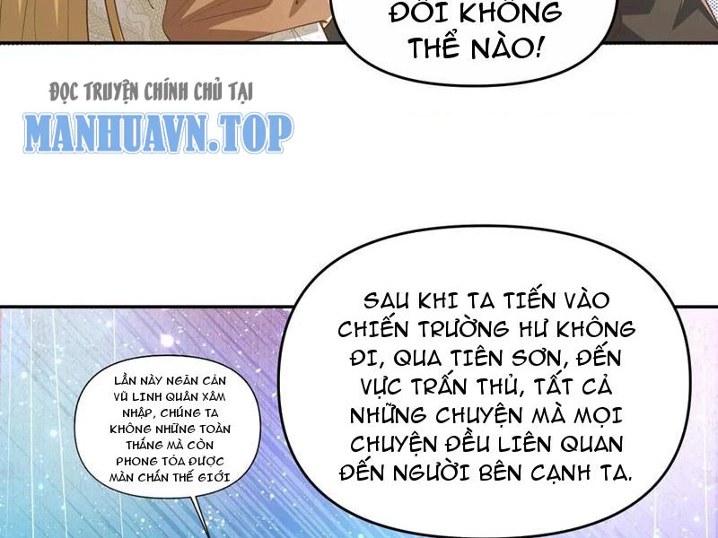 Mở Đầu Nữ Đế Làm Chính Cung Chapter 367 - 10