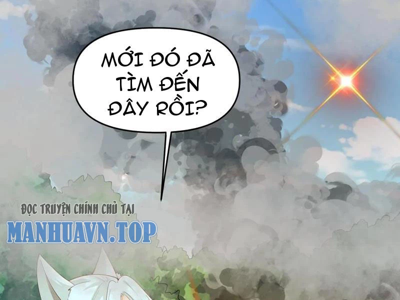 Mở Đầu Nữ Đế Làm Chính Cung Chapter 367 - 61