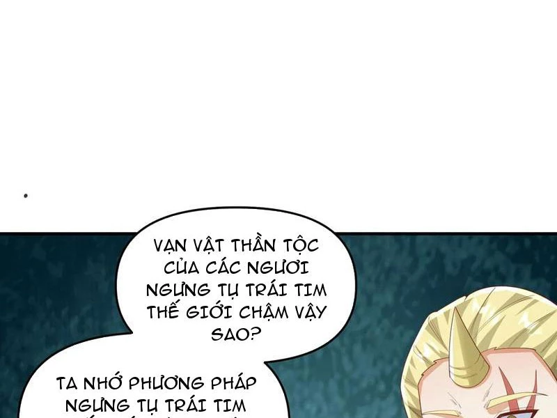 Mở Đầu Nữ Đế Làm Chính Cung Chapter 368 - 7