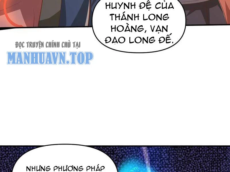 Mở Đầu Nữ Đế Làm Chính Cung Chapter 368 - 12