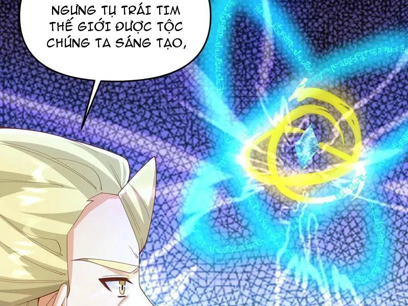 Mở Đầu Nữ Đế Làm Chính Cung Chapter 368 - 13