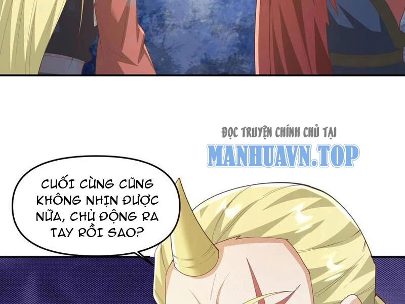 Mở Đầu Nữ Đế Làm Chính Cung Chapter 368 - 25